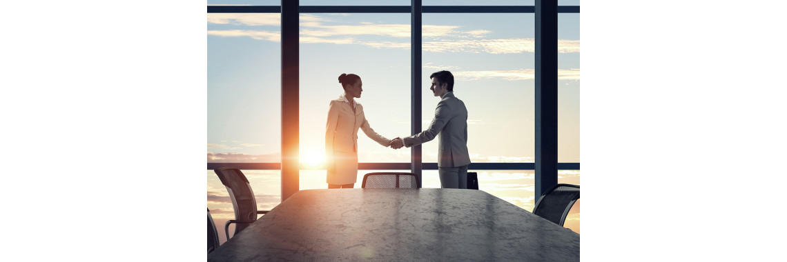 Scientific and Technical Support