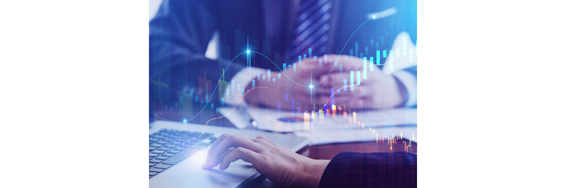 Financial Support and Our Investment