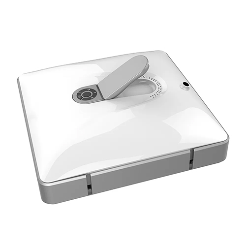 Glass Window Cleaning Robot