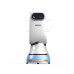 BenBen Service Robot