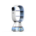 BenBen Service Robot