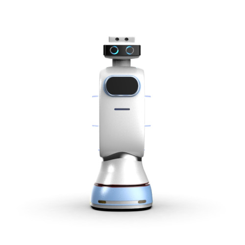 DaBen Service Robot