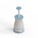 Dicus Disinfection Robot