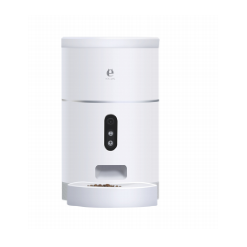 Els Pet Smart Feeder