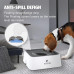 Pet Water Bowl - 1L