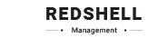Redshell